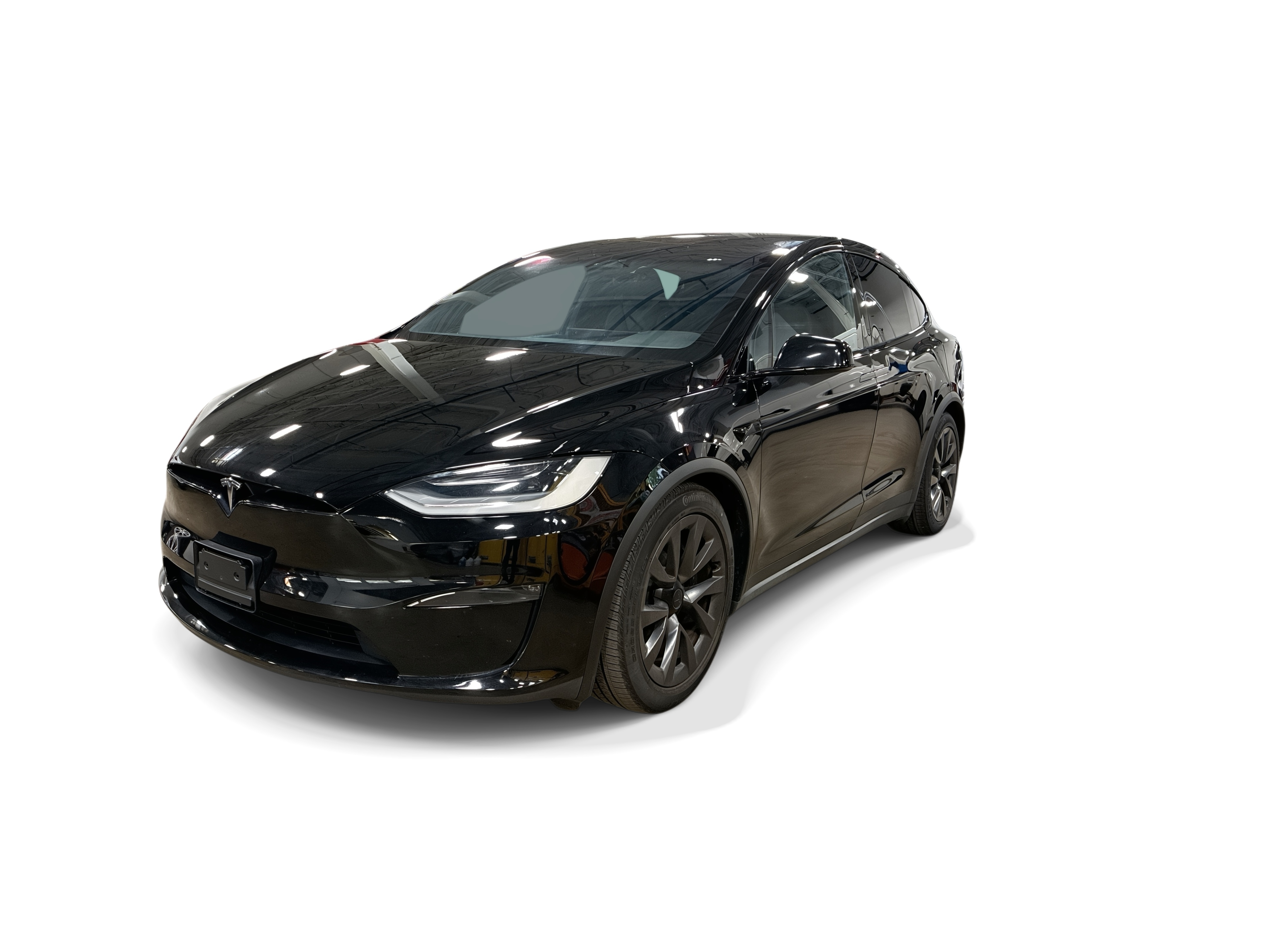 tesla model x 2023 7SAXCAE5XPF384190 image tesla model x 2023 7SAXCAE5XPF384190 image